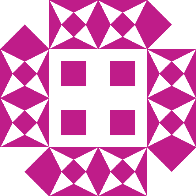 alt=