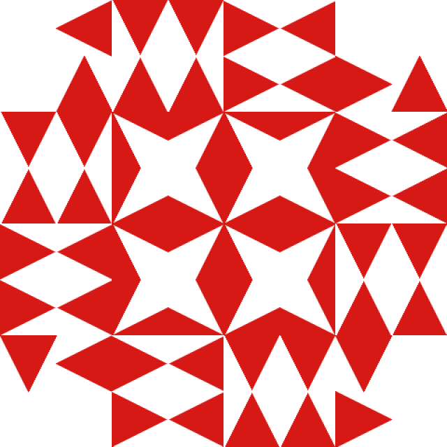 alt=
