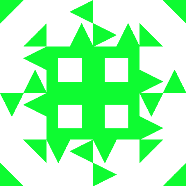 alt=