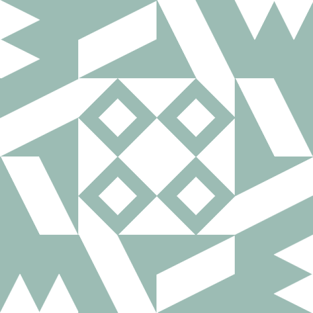 alt=
