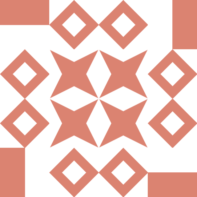 alt=