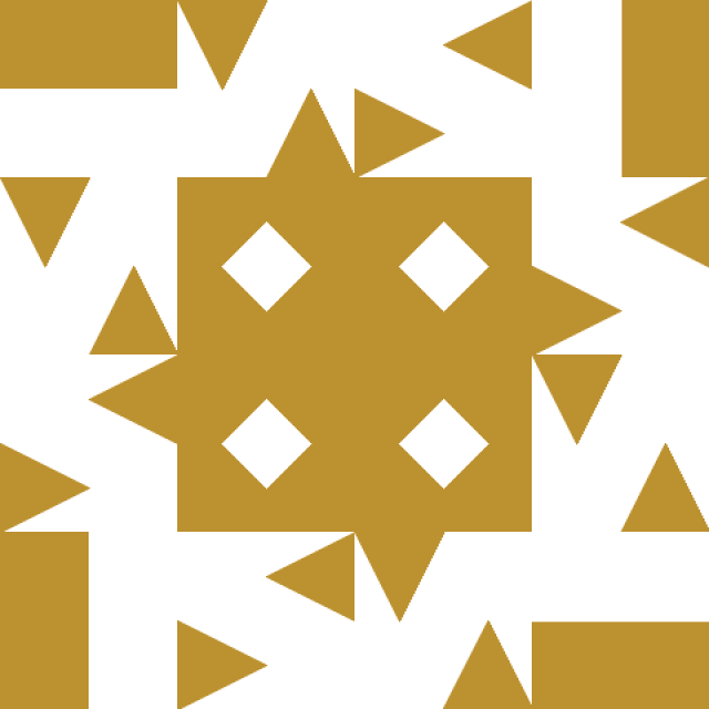 alt=
