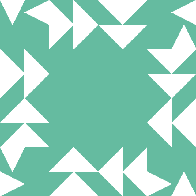alt=