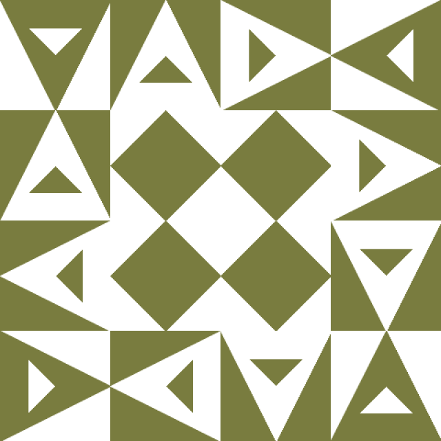 alt=