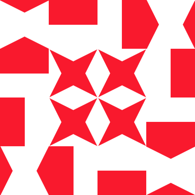 alt=