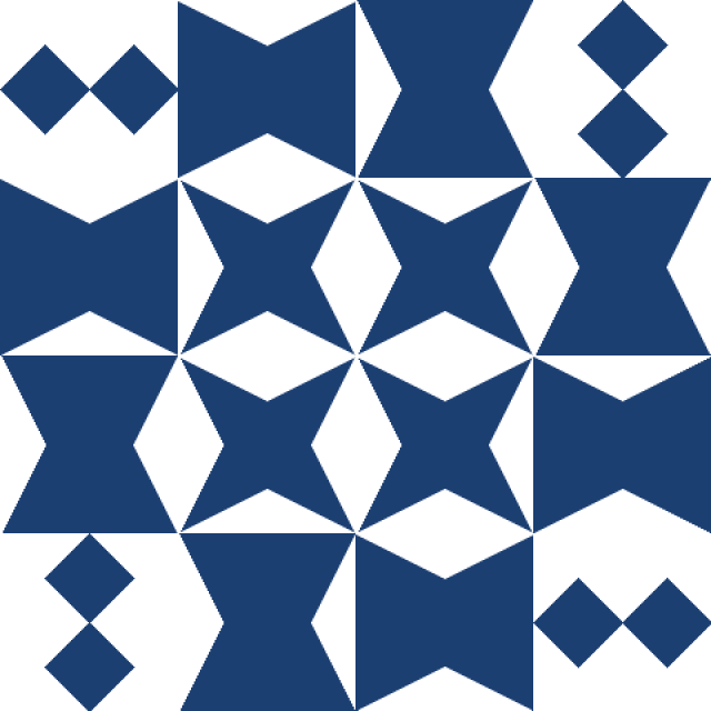 alt=