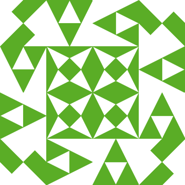 alt=
