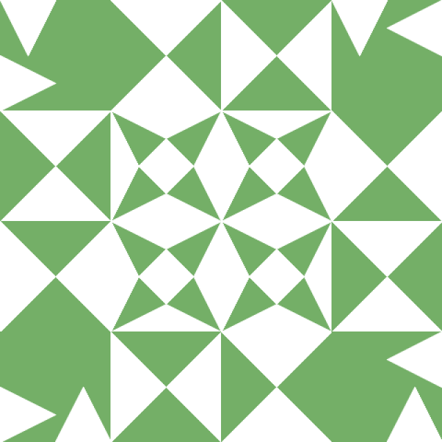 alt=