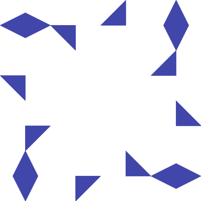 alt=