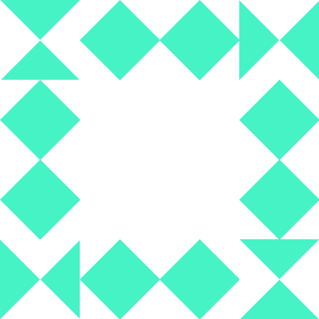 alt=