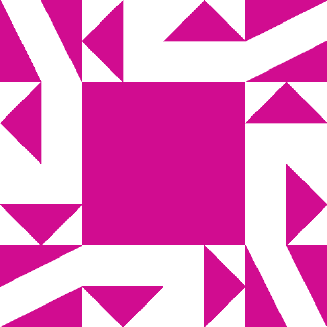 alt=