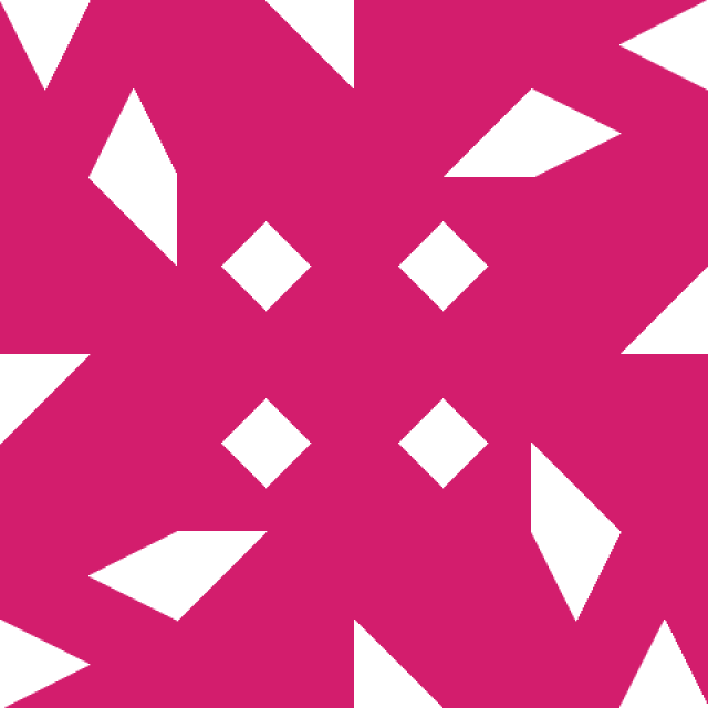 alt=