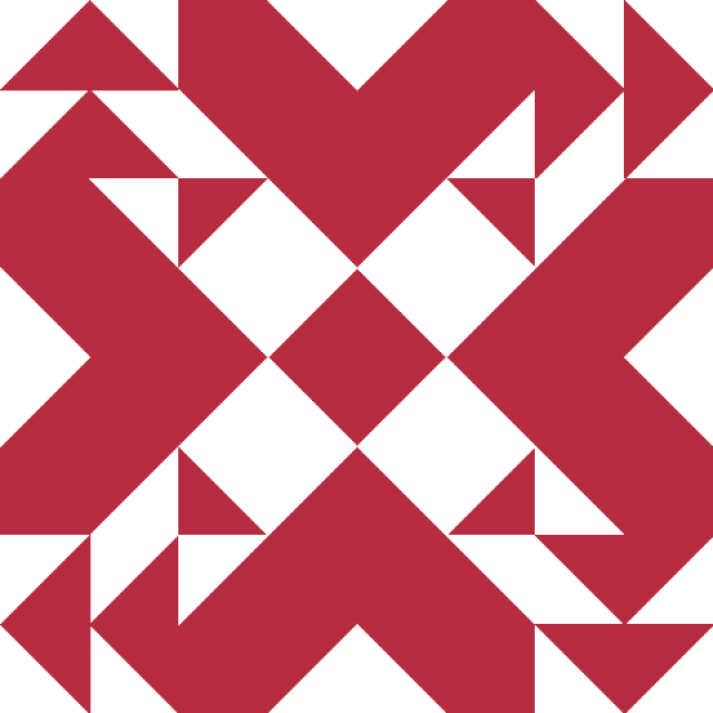 alt=