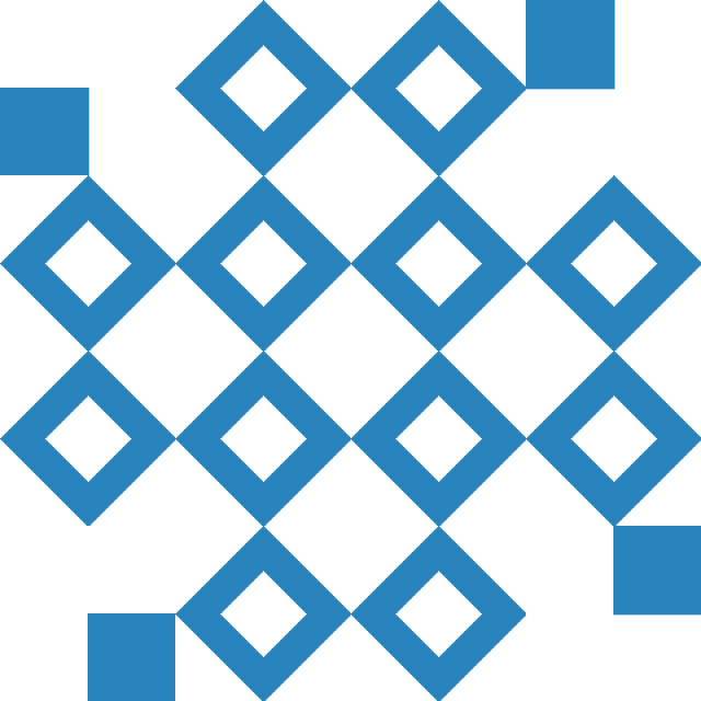 alt=