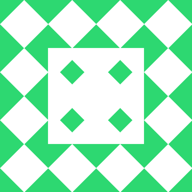 alt=