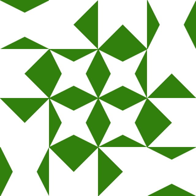 alt=
