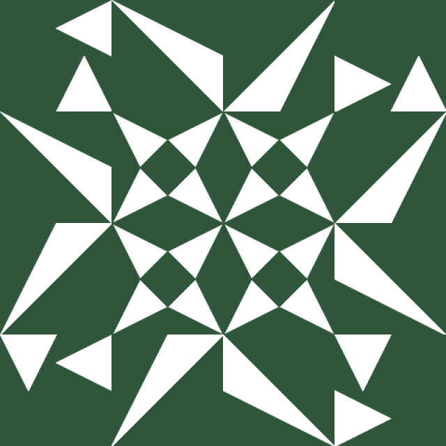 alt=