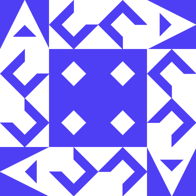 alt=