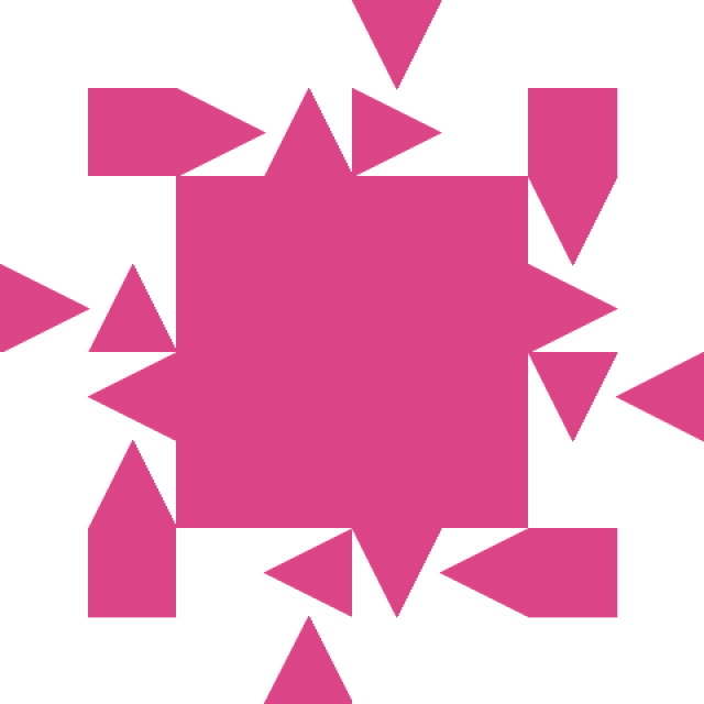 alt=