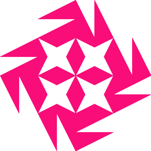 alt=