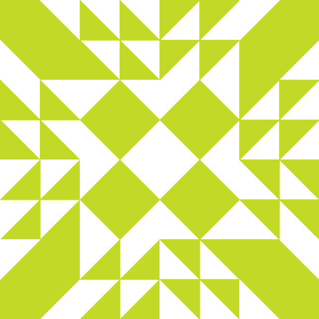 alt=