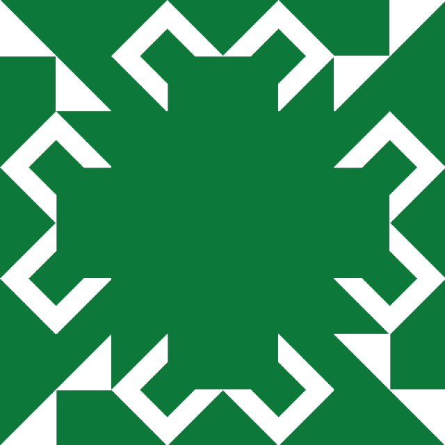 alt=