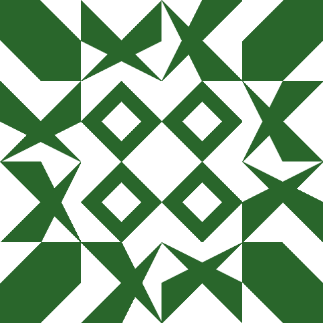 alt=