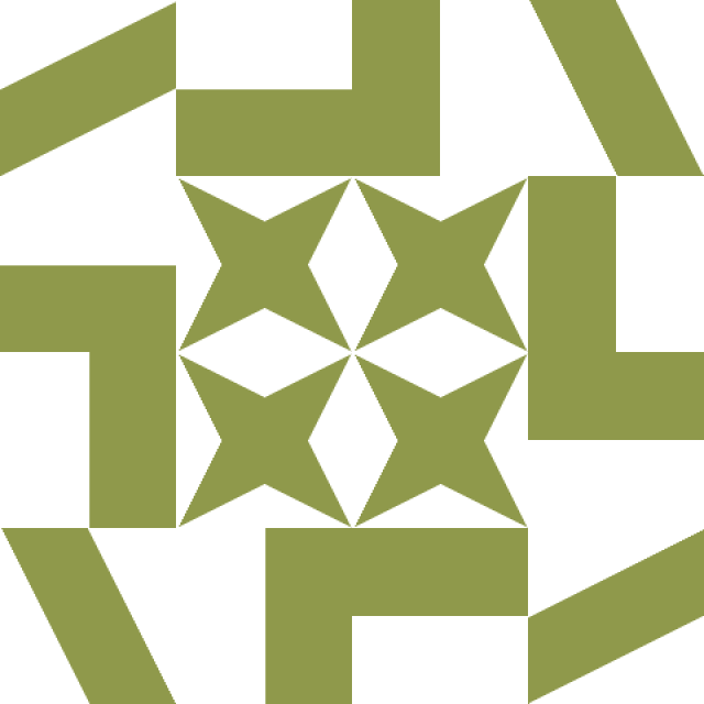 alt=