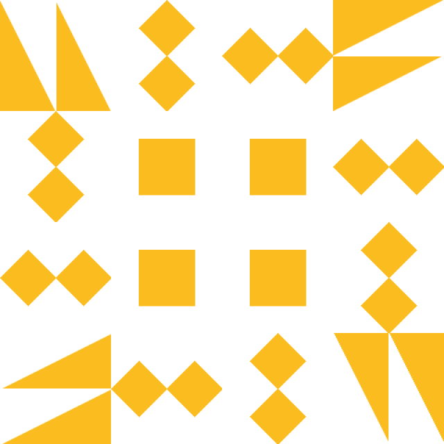 alt=