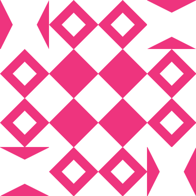 alt=