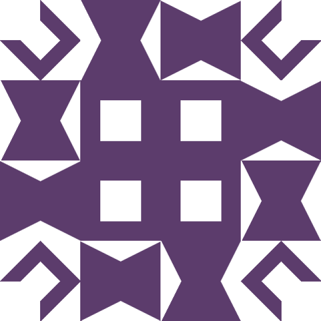 alt=