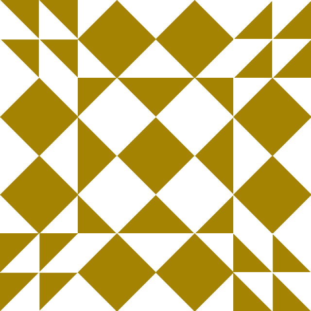alt=