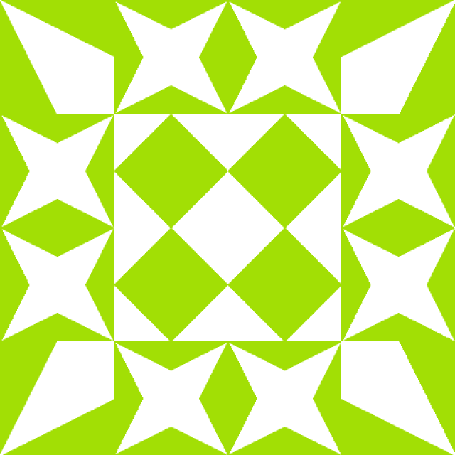 alt=