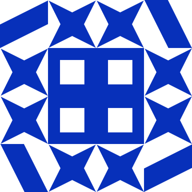 alt=