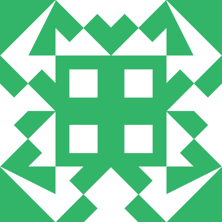 alt=