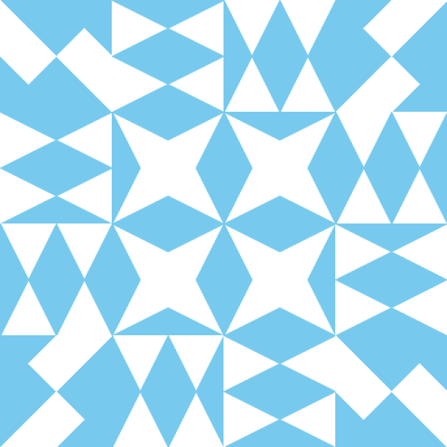 alt=