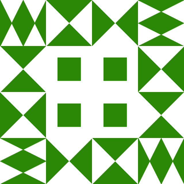 alt=