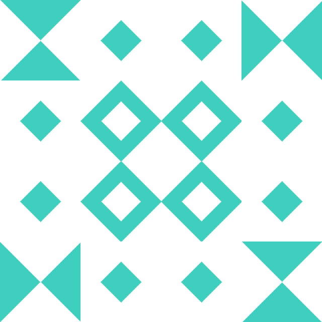 alt=