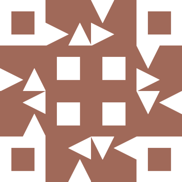 alt=