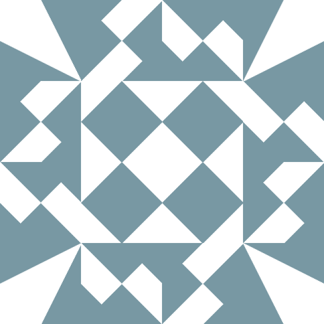 alt=