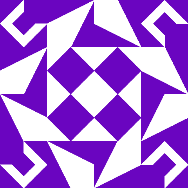 alt=