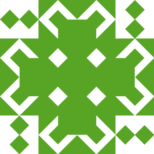 alt=