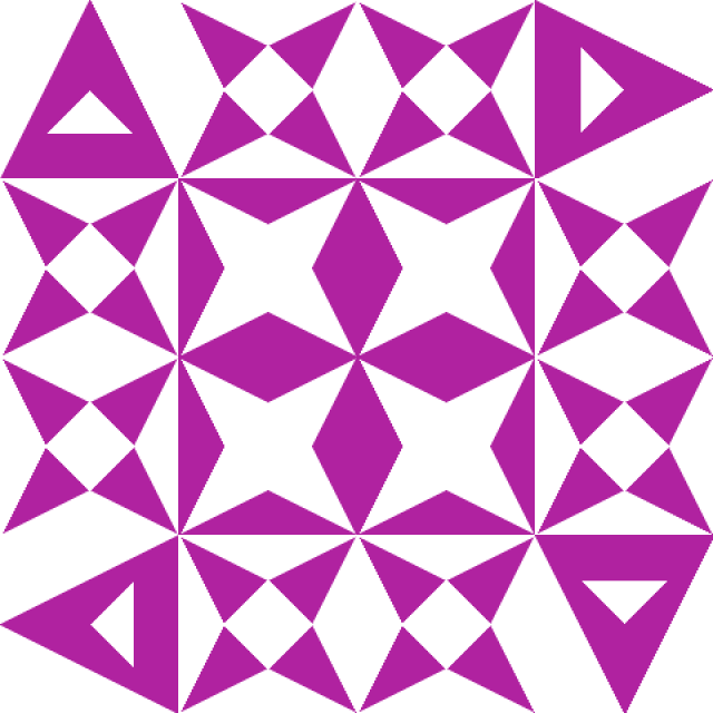 alt=
