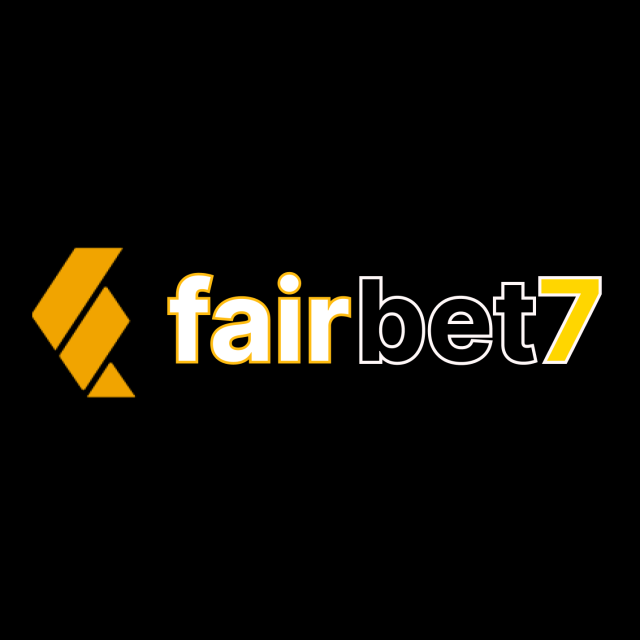Fairbet7