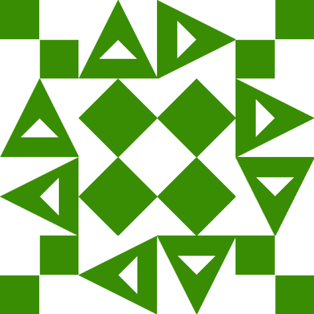 alt=