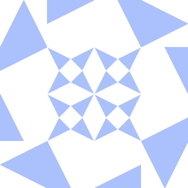 alt=