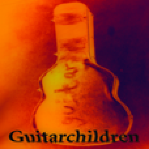 title=