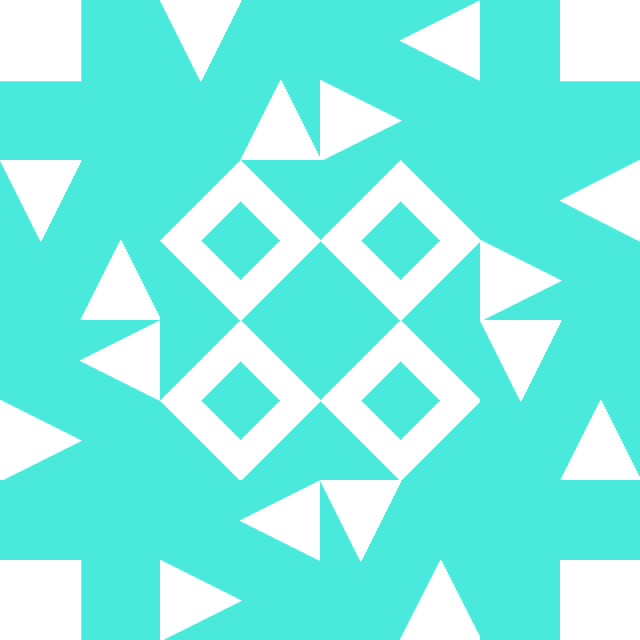 alt=