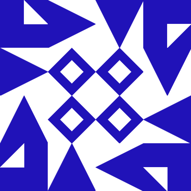 alt=