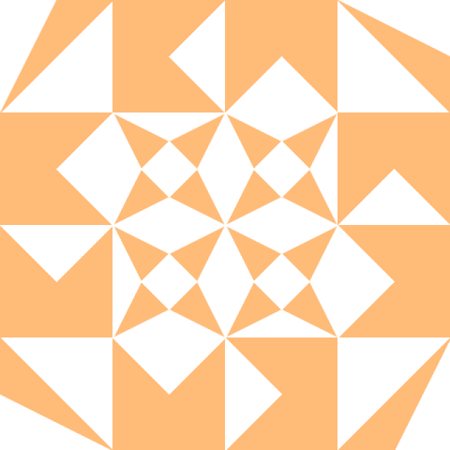 alt=